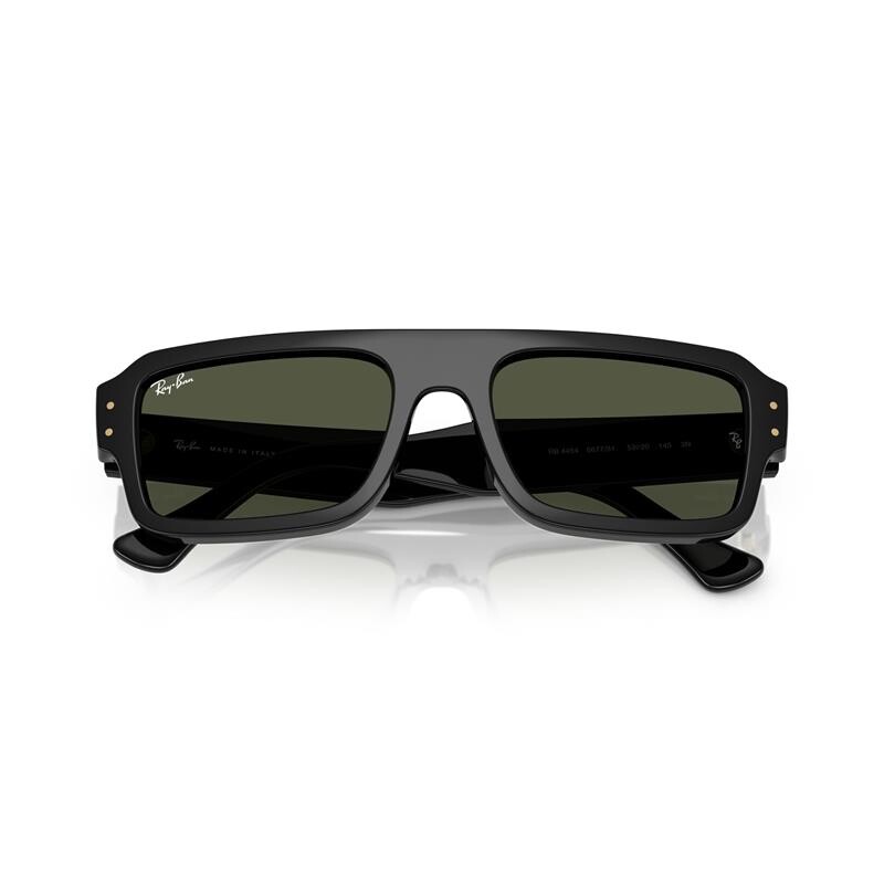 Ray Ban Rb4454 6677/31