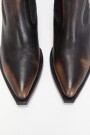 BOTA DESPINA Marron
