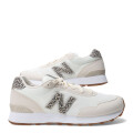 Championes de Mujer New Balance 515 Beige - Animal Print