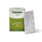 Dulcolax Bisacodilo x10 grageas