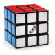 Cubo Rubik 3x3 Cubo Rubik 3x3