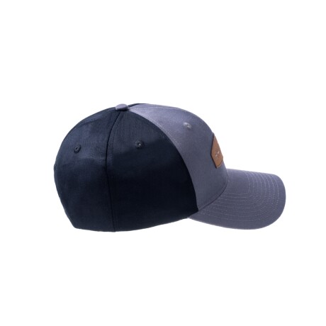 GORRO SHIMANO LEATHER CAPSH2401 GORRO SHIMANO LEATHER CAPSH2401