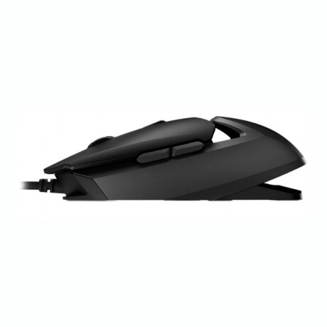Mouse Cableado COUGAR Airblader Ambidiestro Mouse Cableado COUGAR Airblader Ambidiestro