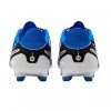 Championes NIKE Tiempo Legend 10 Academy Blue