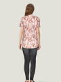 Remera Begona Estampado 3