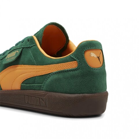 PUMA PALERMO 05