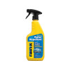 Repelente De Agua Con Gatillo Rain-x - 473ml Repelente De Agua Con Gatillo Rain-x - 473ml