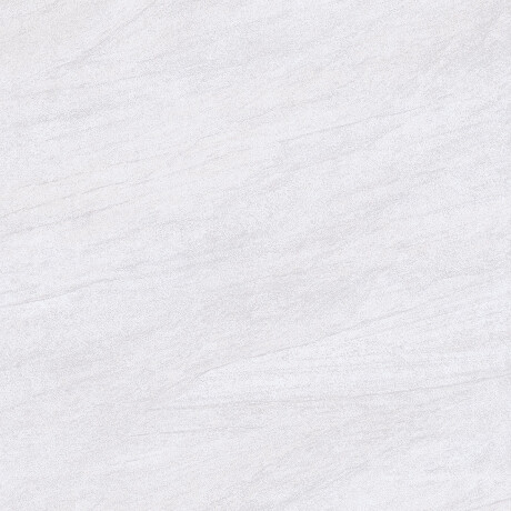 Cerámica BRILLO MARMOLADO 60X60 GAMAS DE GRIS
