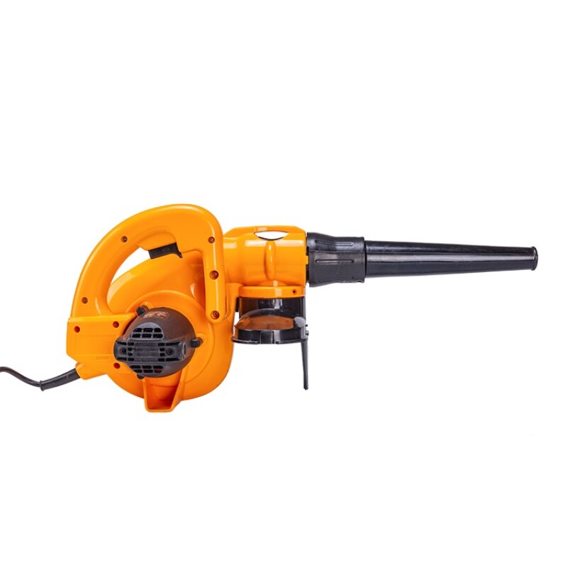 DINGQI SOPLADOR - ASPIRADOR ELECTRICO INDUSTRIAL 720W Dingqi Soplador - Aspirador Electrico Industrial 720w