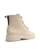 Bota Beige U