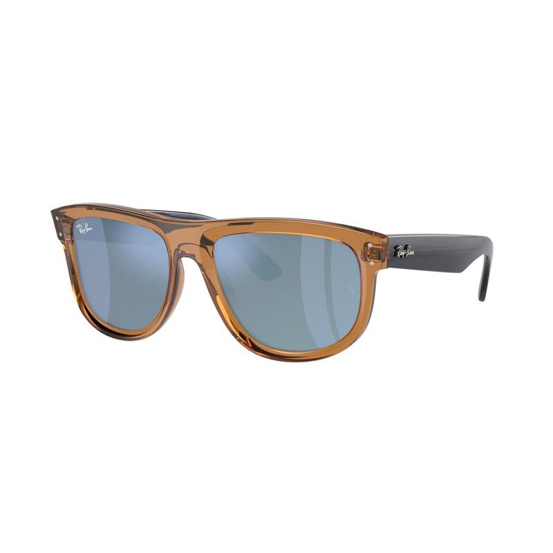 Ray Ban Rbr0501 Boyfriend Reverse 6711/ga