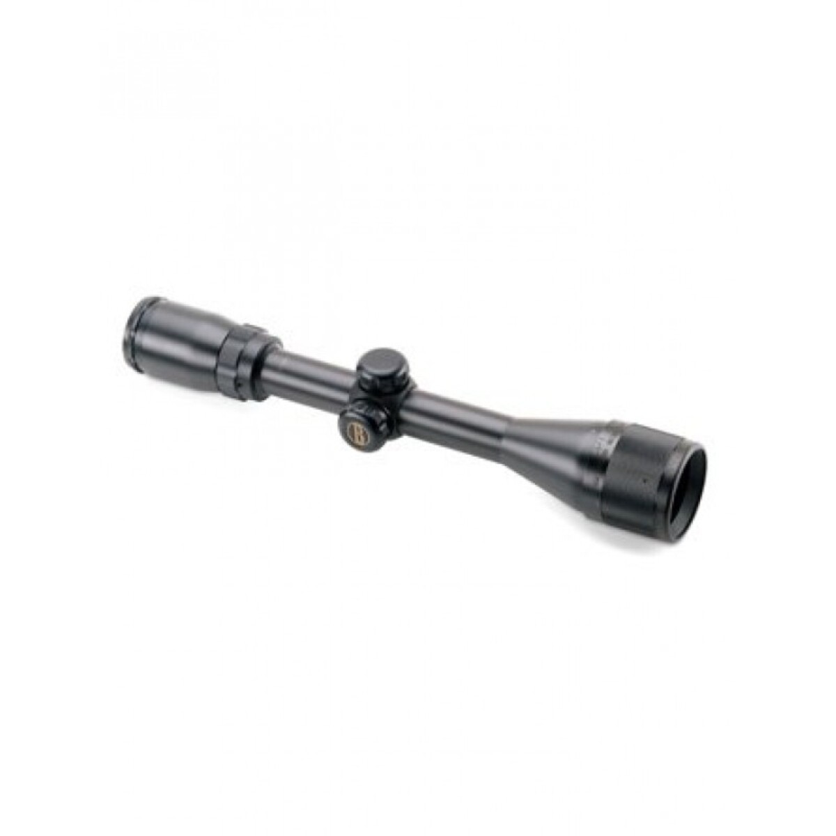 MIRA BUSHNELL BANNER 4-12x40 614124 