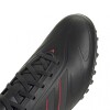 adidas COPA PURE 3 CLUB BLACK