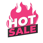 HOT SALE