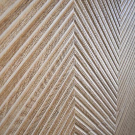Ceramica Maderado Beige Decorado 40X120Cm Pared GAMAS DE BEIGE