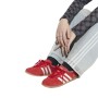 Zapatillas Adidas Gazelle Lo Pro Mujer Red