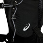 Mochila Running Backpack 6L Unisex Performance Black