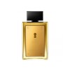 The Secret Absolu 50ml