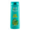 Shampoo Garnier Fructis 350 ml Stop caída