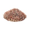 Mix De Semillas Tostadas 100g Mix De Semillas Tost 100g