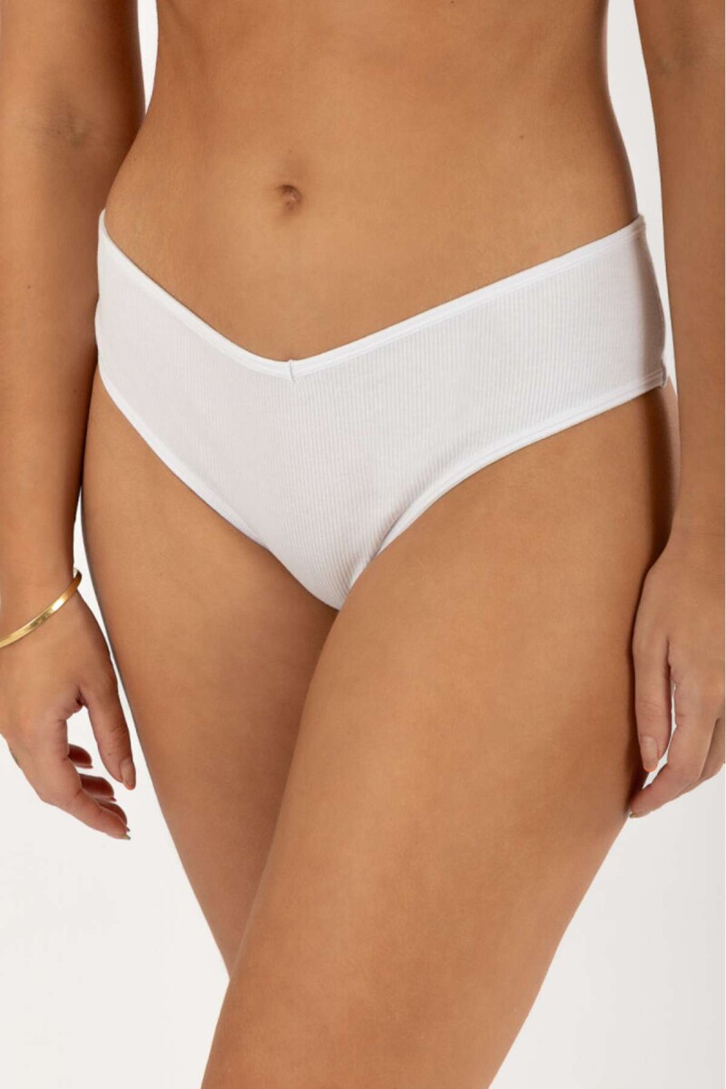 Pack x 2 culote tulip - Combinacion 5 