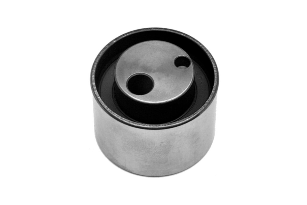 Tensor Correa Distr Suzuki Swift 89-01 Tensor Correa Distr Suzuki Swift 89-01
