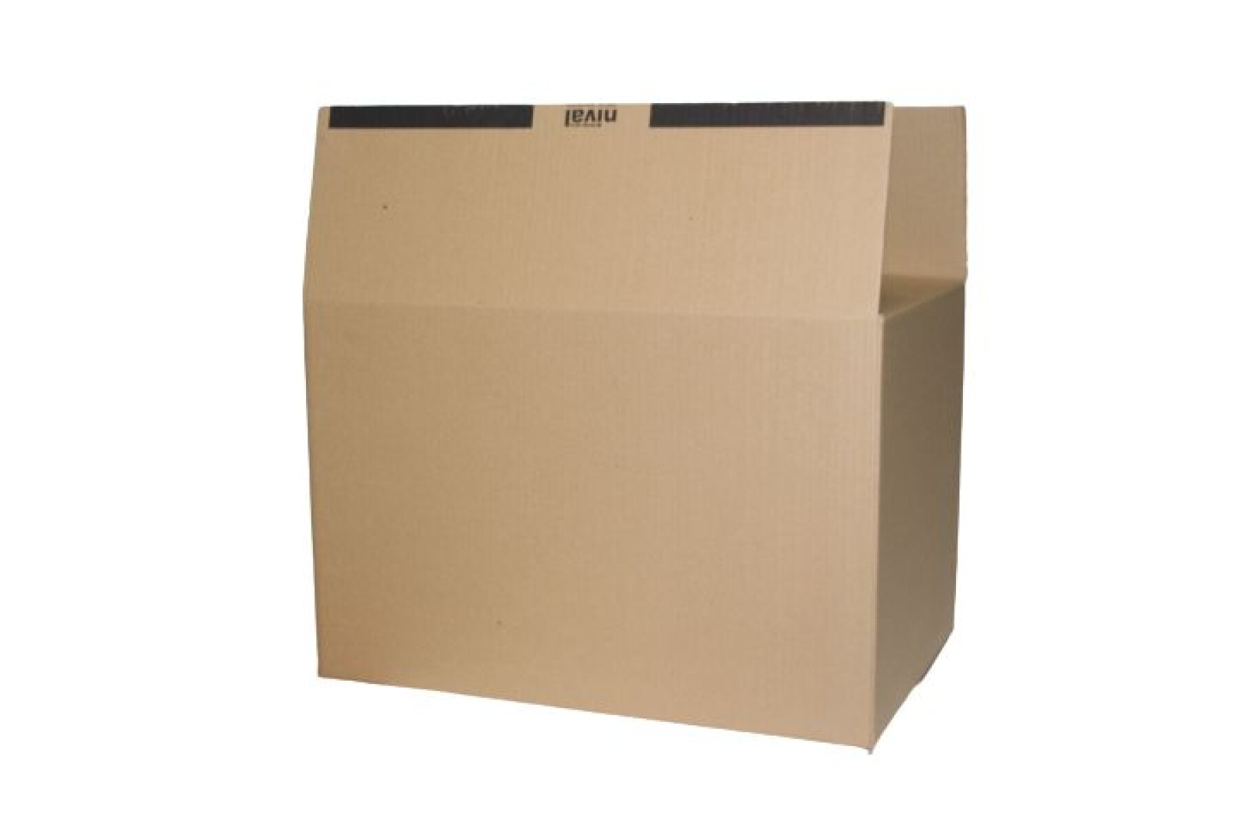 CAJA DE CARTON 59X40X40CMS. 
