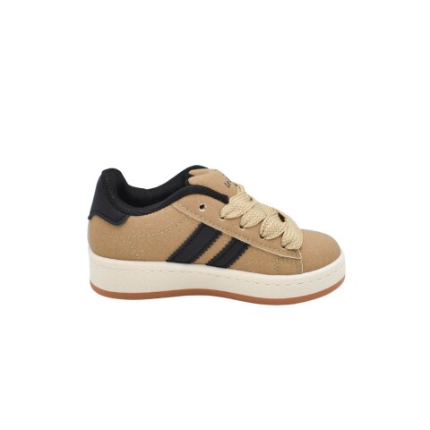 CHAMPION 24-35 CAMEL