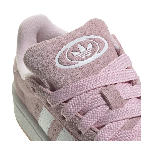 adidas CAMPUS 00S Pink