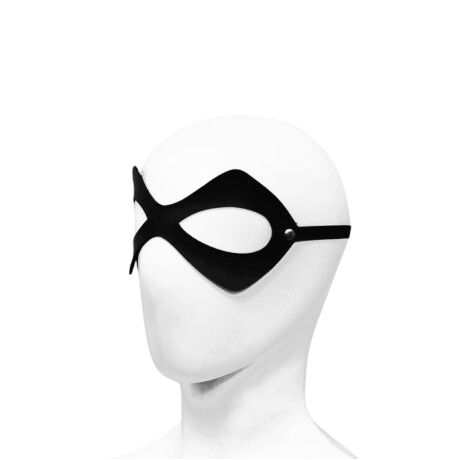 Antifaz Máscara Robin Antifaz Máscara Robin