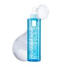 Gel Micelar Desmaquillante Toleriane Rosaliac 195 ml - La Roche-Posay Gel Micelar Desmaquillante Toleriane Rosaliac 195 ml - La Roche-Posay