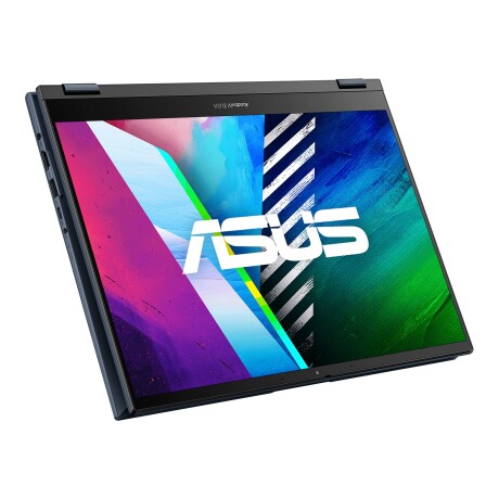 Notebook Asus Vivobook 14'' Oled Core I9 16GB 512GB WIN11 001