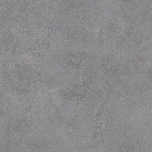 PORCELANATO BROADWAY DARK GRAY AC "A" 81X81 CM Porcelanato Broadway Dark Gray Ac "a" 81x81 Cm