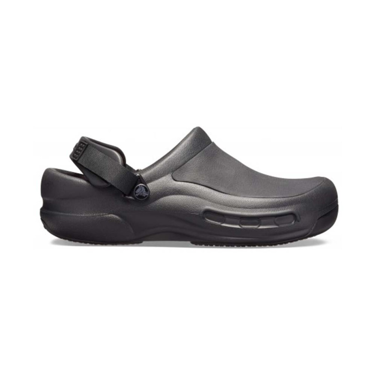Crocs Bistro Pro Literide Clog - Unisex 