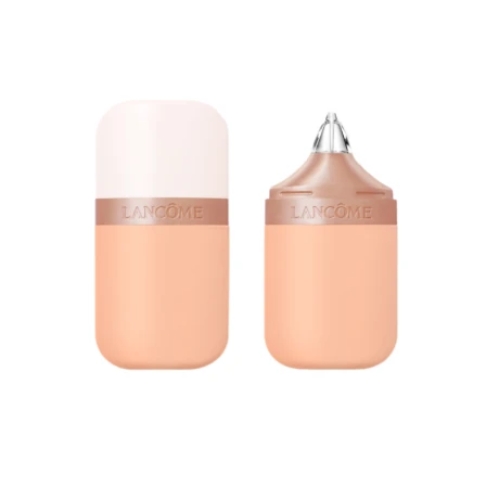 Sérum Lancôme Idole Skin Tint 20N 30ml Sérum Lancôme Idole Skin Tint 20N 30ml