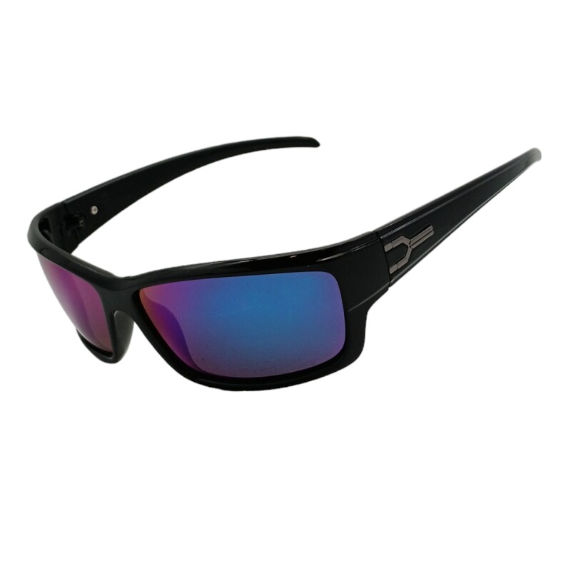 SMS00420 negrouniforme