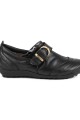 Zapatito 501 Negro
