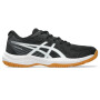 Zapatillas Upcourt Upcourt 6 Gs Niños Black/white
