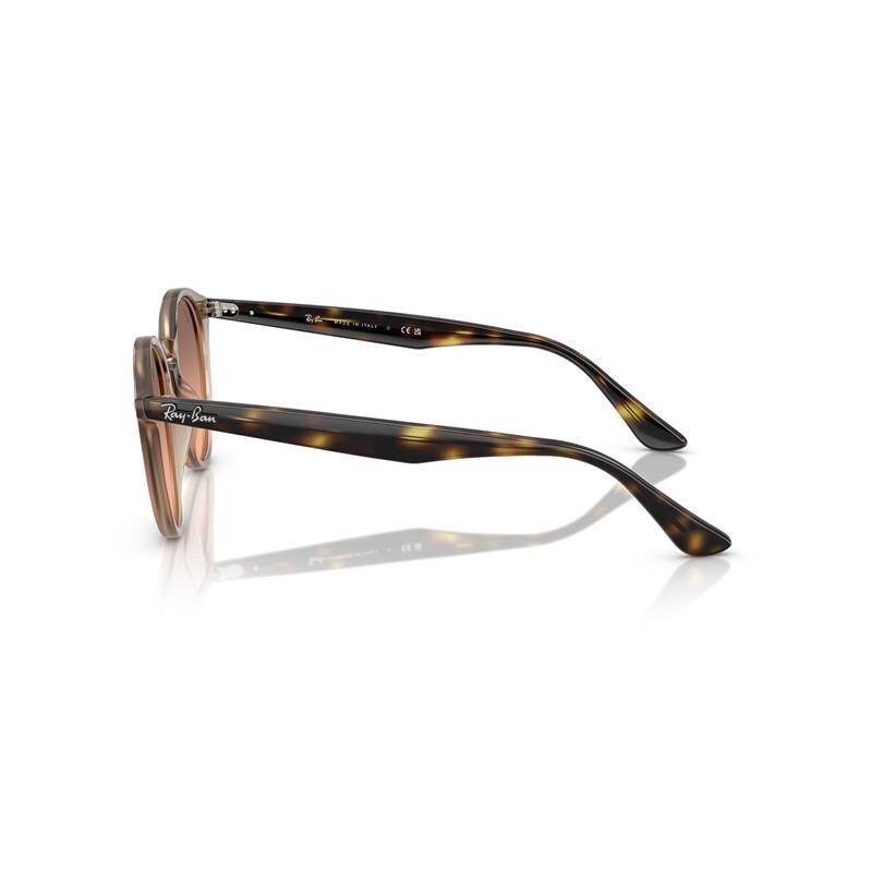 Ray Ban Rb2180 6788/46