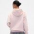 V-GAP HERITAGE PO HD DULL ROSE