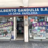 21 de SETIEMBRE 2807
