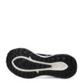 Championes de Mujer Puma Extend Lite Negro - Rosado - Celeste