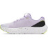 UA GGS Surge 4-PPL PPL-535