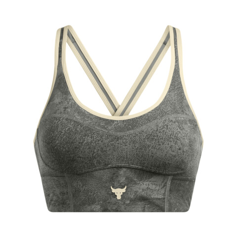 Pjt Rck LG LL Infty Pt Bra-GRN GRN-709
