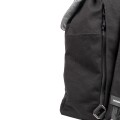 Mochila New Balance - CANVAS BACKPACK - LAB51500BK BLACK