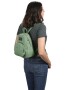 MOCHILA JANSPORT HALF PINT LODEN FROST