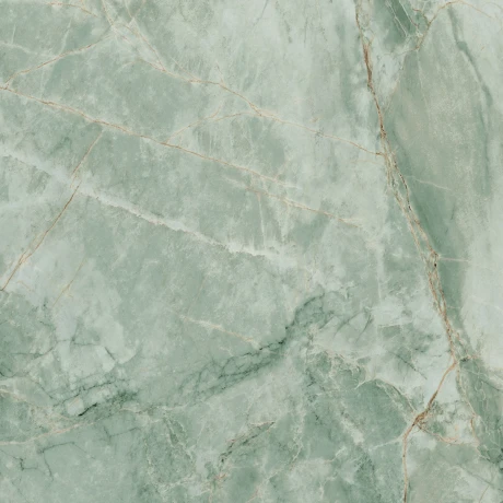 PORCELANATO MARMOLADO VERDE PULIDO 78X78Cm Piso Pared GAMAS DE VERDE