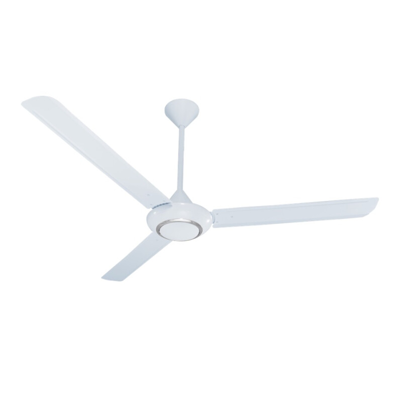Ventilador de Techo Midas Motor pesado Md-Vt2001N Ventilador de Techo Midas Motor pesado Md-Vt2001N