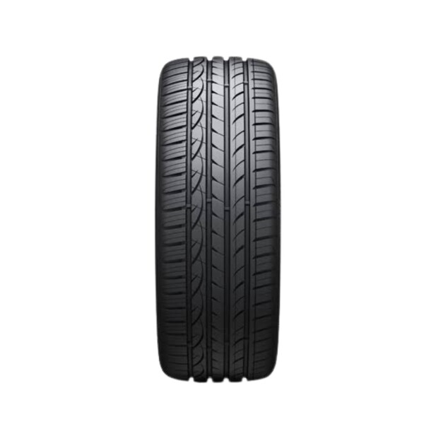 235/50 R19 OE HANKOOK VENTUS S1 NOBLE 2 H452 99H 235/50 R19 OE HANKOOK VENTUS S1 NOBLE 2 H452 99H