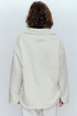 Yalu Off White